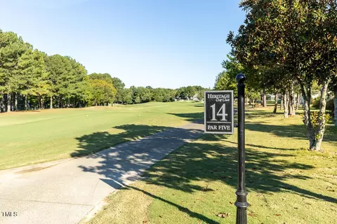 Other - 1809 Old College Cir, Wake Forest, NC 27587 photo 18 of 18