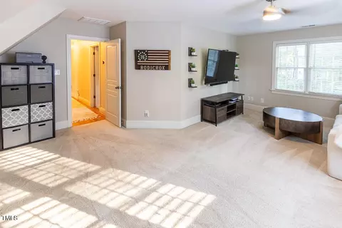 Other - 1809 Old College Cir, Wake Forest, NC 27587 photo 12 of 18