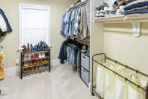 Other - 1809 Old College Cir, Wake Forest, NC 27587 photo 8 of 18
