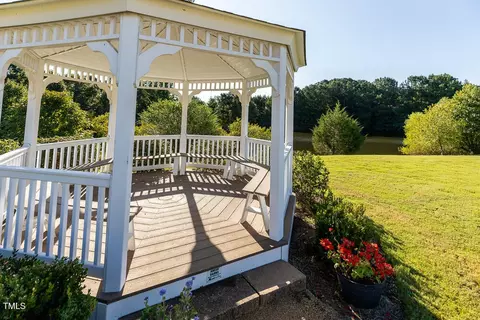 Other - 1809 Old College Cir, Wake Forest, NC 27587 photo 16 of 18