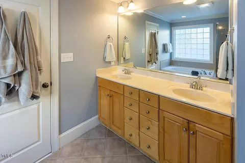 Bath - 1809 Old College Cir, Wake Forest, NC 27587 photo 1 of 3
