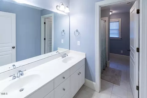 Bath - 1809 Old College Cir, Wake Forest, NC 27587 photo 3 of 3