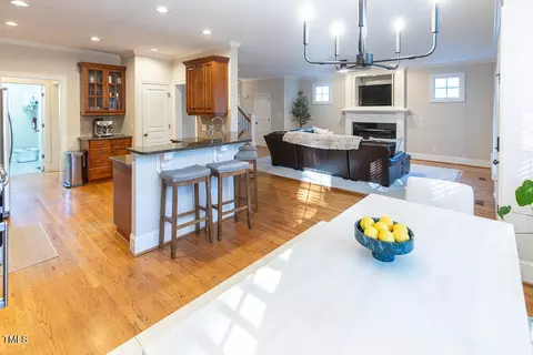 Other - 1809 Old College Cir, Wake Forest, NC 27587 photo 5 of 18