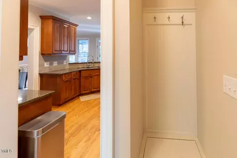 Other - 1809 Old College Cir, Wake Forest, NC 27587 photo 3 of 18