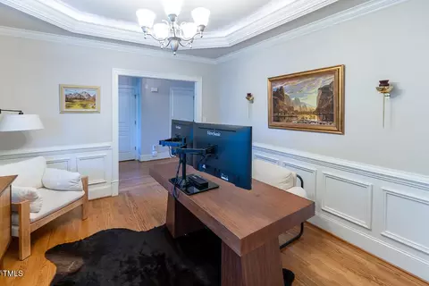 Other - 1809 Old College Cir, Wake Forest, NC 27587 photo 7 of 18