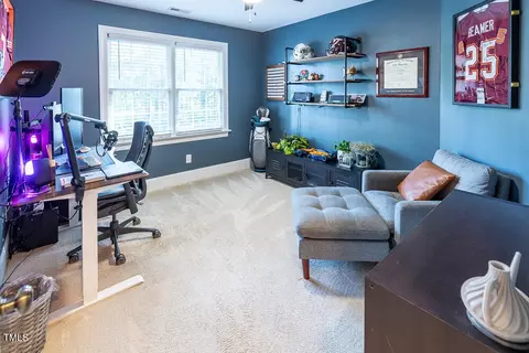 Other - 1809 Old College Cir, Wake Forest, NC 27587 photo 9 of 18
