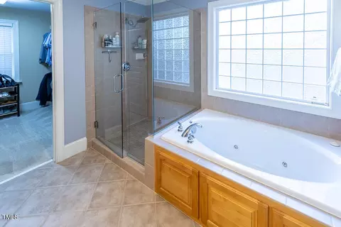 Bath - 1809 Old College Cir, Wake Forest, NC 27587 photo 2 of 3