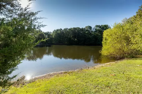 View/Area - 1809 Old College Cir, Wake Forest, NC 27587 photo 3 of 3