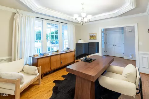 Other - 1809 Old College Cir, Wake Forest, NC 27587 photo 6 of 18