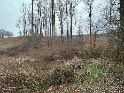 0 Crooked Run Rd, Rural Hall, NC 27045