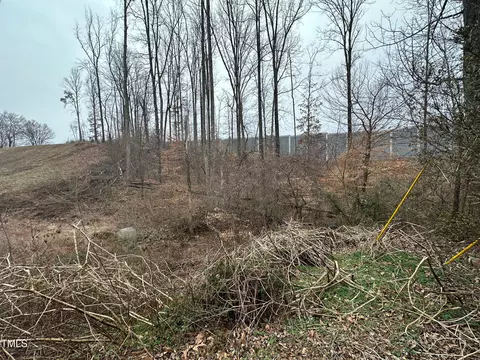 0 Crooked Run Rd, Rural Hall, NC 27045