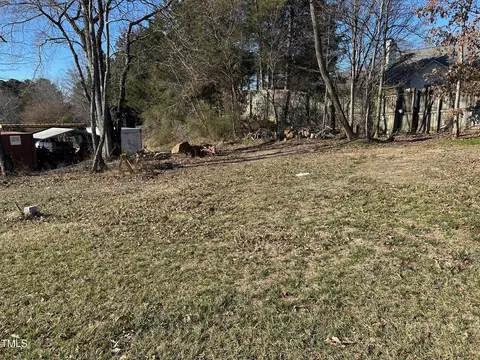 0 Smith Edwards Rd, Kernersville, NC 27284