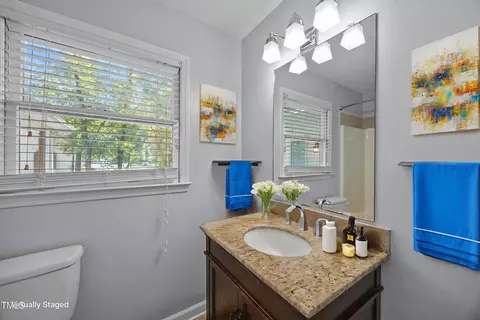 416 Chivalry Dr, Durham, NC 27703 photo 25