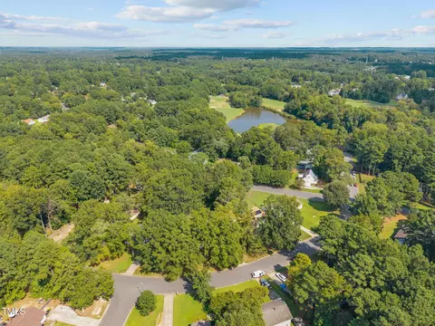 416 Chivalry Dr, Durham, NC 27703 photo 43