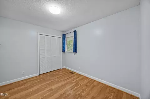 416 Chivalry Dr, Durham, NC 27703 photo 30