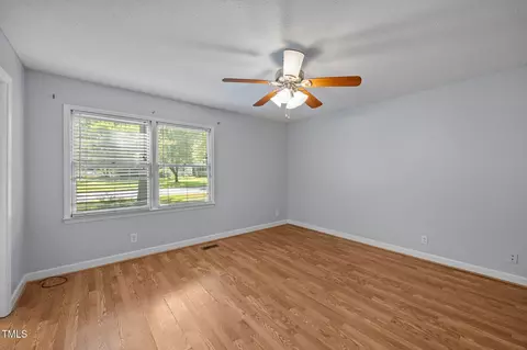 416 Chivalry Dr, Durham, NC 27703 photo 22