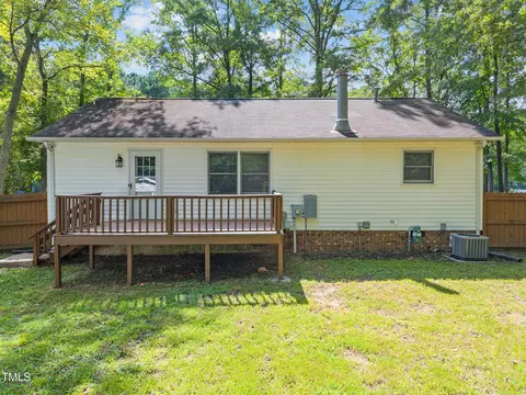 416 Chivalry Dr, Durham, NC 27703 photo 34