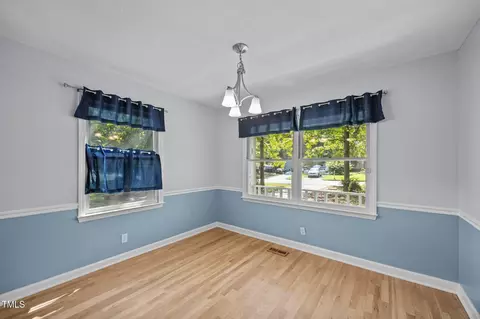 416 Chivalry Dr, Durham, NC 27703 photo 14