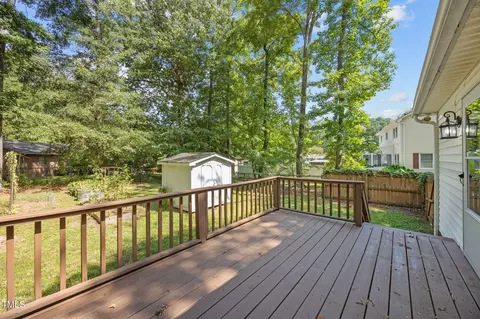 416 Chivalry Dr, Durham, NC 27703 photo 33