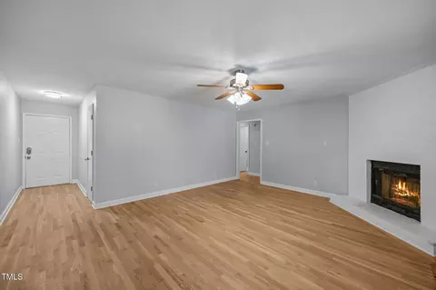 416 Chivalry Dr, Durham, NC 27703 photo 19