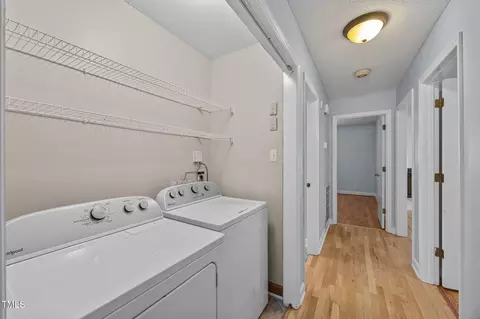 416 Chivalry Dr, Durham, NC 27703 photo 31