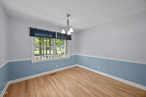416 Chivalry Dr, Durham, NC 27703 photo 16