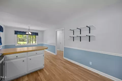 416 Chivalry Dr, Durham, NC 27703 photo 12