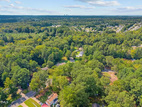 416 Chivalry Dr, Durham, NC 27703 photo 44
