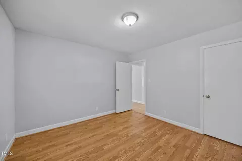 416 Chivalry Dr, Durham, NC 27703 photo 27
