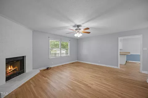 416 Chivalry Dr, Durham, NC 27703 photo 20