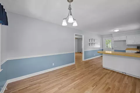 416 Chivalry Dr, Durham, NC 27703 photo 15