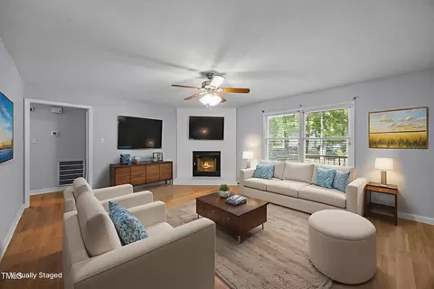 416 Chivalry Dr, Durham, NC 27703 photo 17