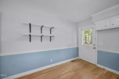 416 Chivalry Dr, Durham, NC 27703 photo 11
