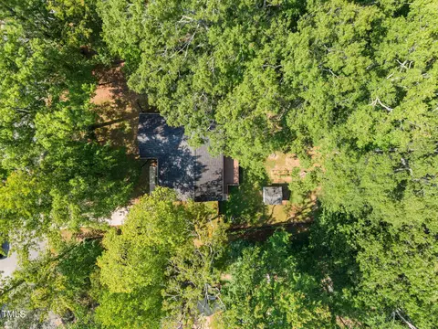 416 Chivalry Dr, Durham, NC 27703 photo 42