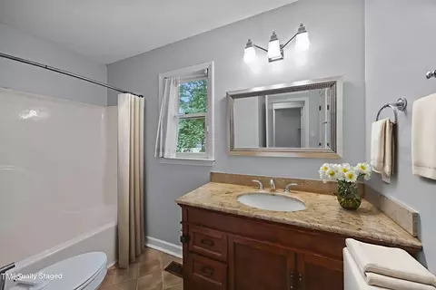 416 Chivalry Dr, Durham, NC 27703 photo 28