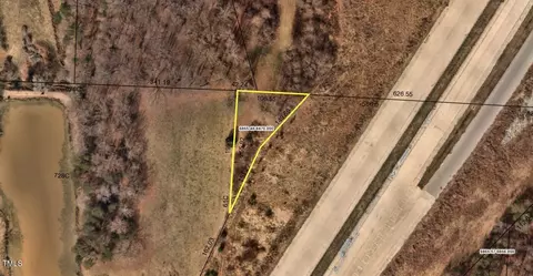 0 Weavil Rd, Kernersville, NC 27284
