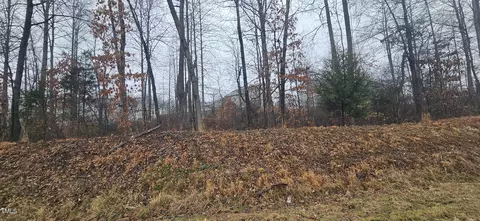 0 N Chapel St, China Grove, NC 28023