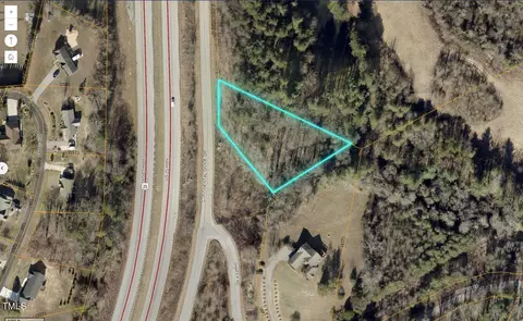 0 Continental Divide Dr, East Flat Rock, NC 28726 photo 11