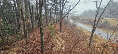 0 Continental Divide Dr, East Flat Rock, NC 28726 photo 10