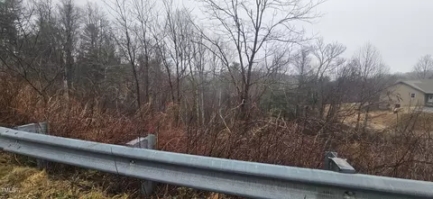 0 Continental Divide Dr, East Flat Rock, NC 28726 photo 5