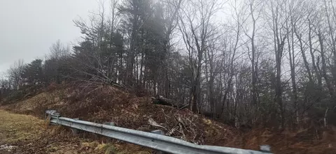 0 Continental Divide Dr, East Flat Rock, NC 28726