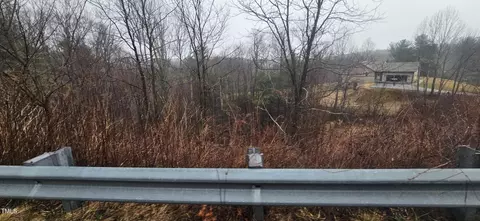 0 Continental Divide Dr, East Flat Rock, NC 28726 photo 4