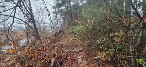 0 Continental Divide Dr, East Flat Rock, NC 28726 photo 7