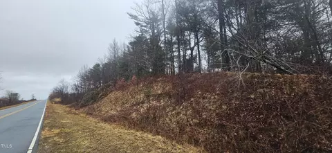 0 Continental Divide Dr, East Flat Rock, NC 28726 photo 2