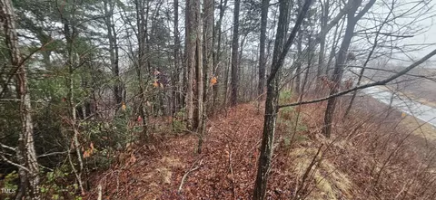 0 Continental Divide Dr, East Flat Rock, NC 28726 photo 9