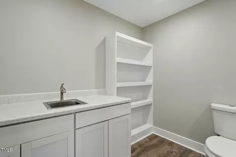 1013 Traders Trl, Wake Forest, NC 27587 photo 42