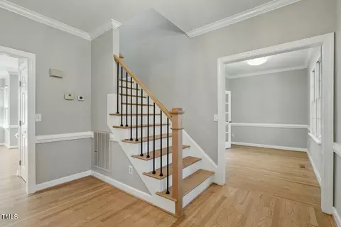 1013 Traders Trl, Wake Forest, NC 27587 photo 15