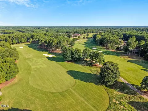1013 Traders Trl, Wake Forest, NC 27587 photo 44