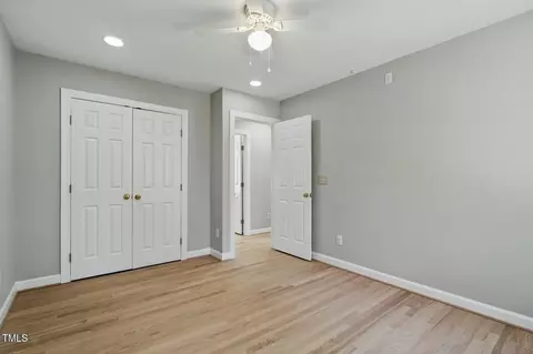 1013 Traders Trl, Wake Forest, NC 27587 photo 35