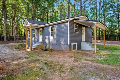 1013 Traders Trl, Wake Forest, NC 27587 photo 8